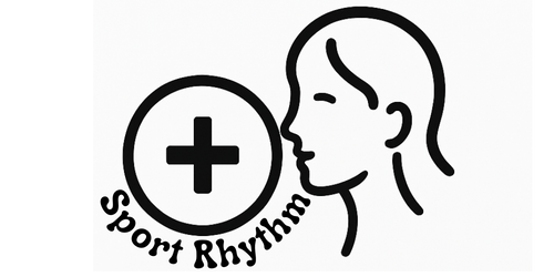 Sport Rhythm