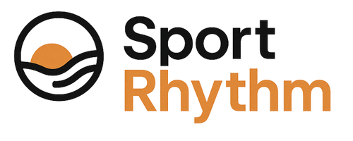 Sport Rhythm